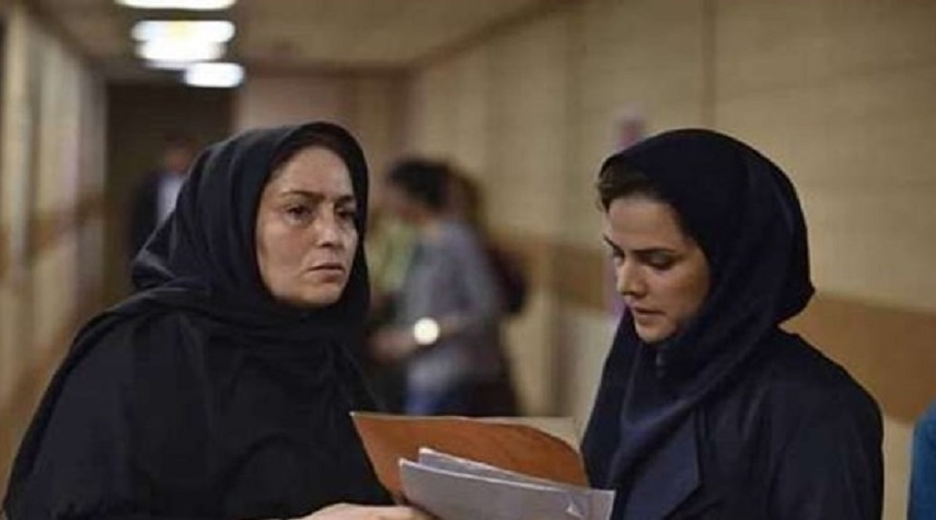 فيلم إيراني يفوز بجائزة أفضل سيناريو في مهرجان برشلونة الدولي
