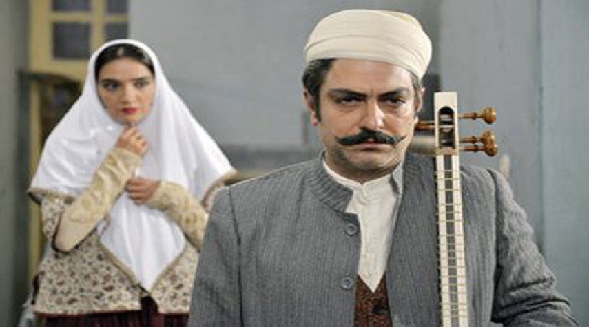 فيلم إيراني يفوز بجائزتين في مهرجان الهند الدولي