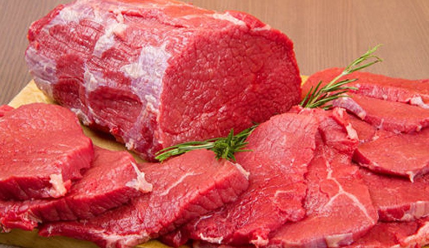 جمعية اللحامين: ازيادة الطلب على اللحوم الحمراء 