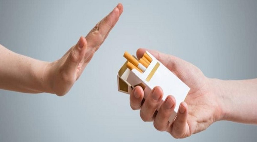 خبير روسي يوضح كيفية الإقلاع عن التدخين