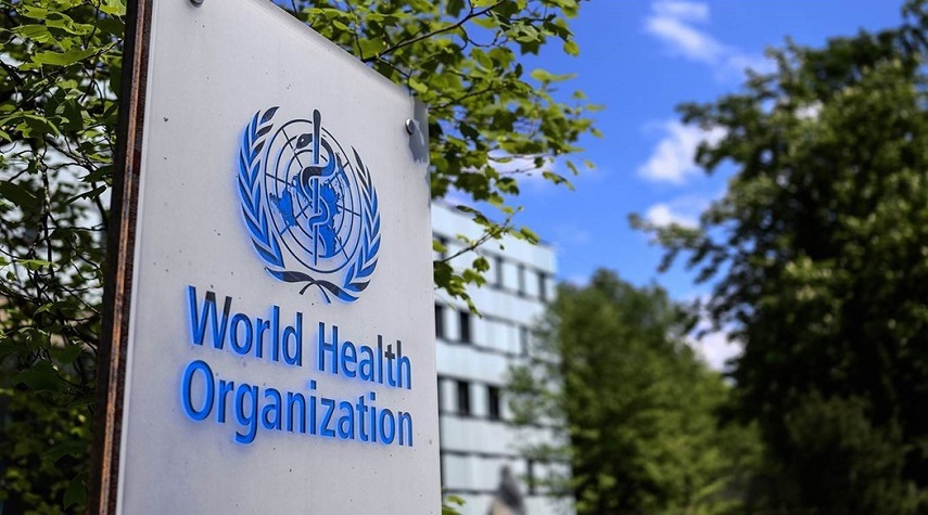 الصحة العالمية: حصيلة قياسية للوفيات بكورونا في العالم خلال أسبوع