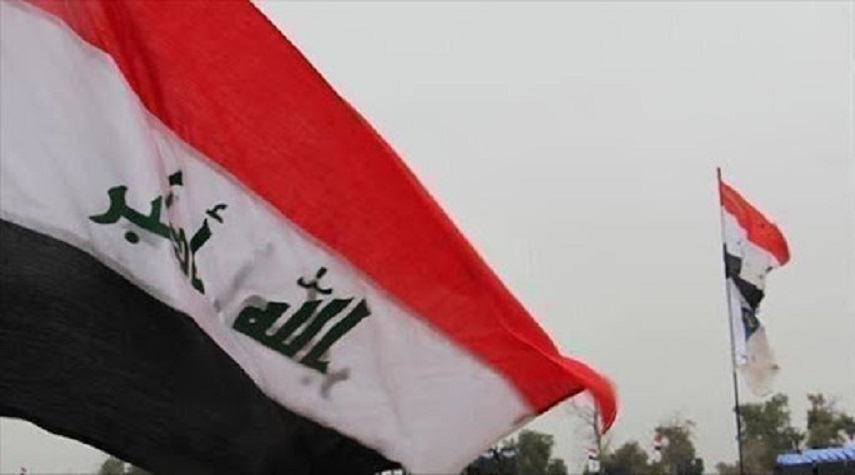 العراق يتلقى دعوة من روسيا للمشاركة في محادثات أستانا بصفة مراقب