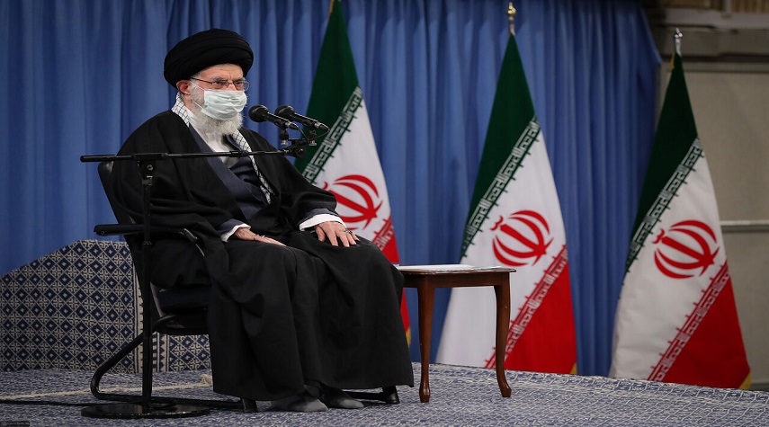 قائد الثورة الإسلامية سيلقي خطابا بمناسبة الذكرى السنوية لنهضة أهالي تبريز