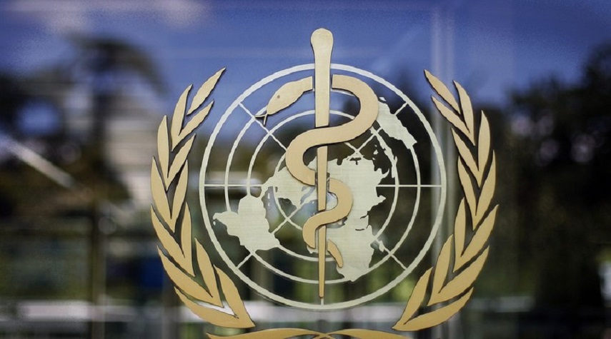 الصحة العالمية تحذر من موجة ثالثة لفيروس كورونا