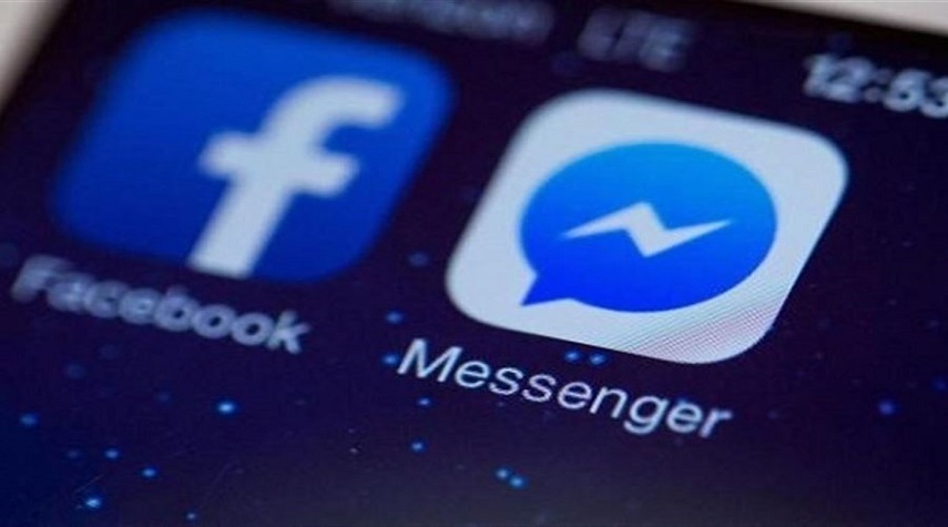 عطل يضرب تطبيق "فيسبوك ماسنجر" في عدد من دول العالم