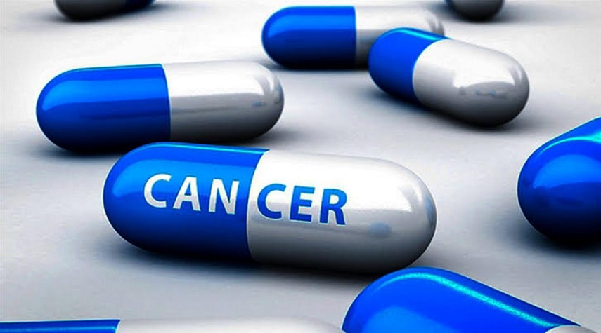 الصحة: أدوية السرطان البراند تتوفر في القطاع العام فقط