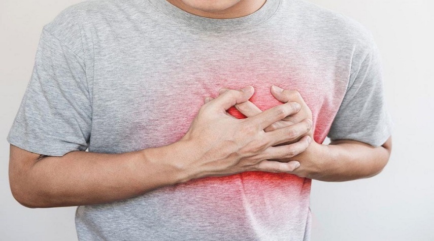 طبيب يكشف عن توصيات بسيطة لتقليل خطر الإصابة بنوبة قلبية