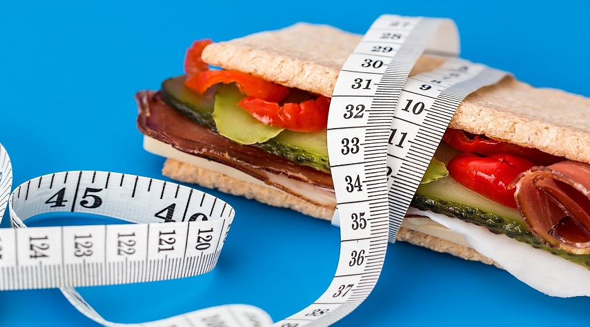 اختصاصية تغذية تحذر من خرافات شائعة عن فقدان الوزن