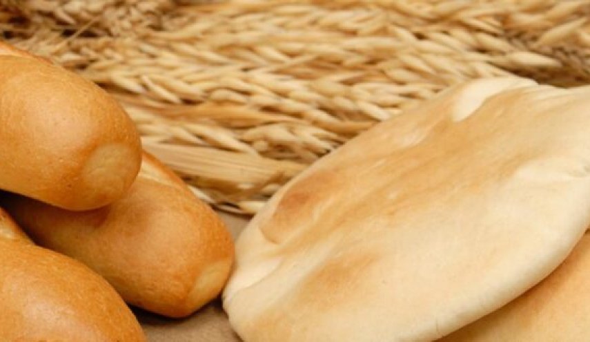 محافظة دمشق ترفع سعر ربطة الخبز السياحي إلى 2,200 ل.س