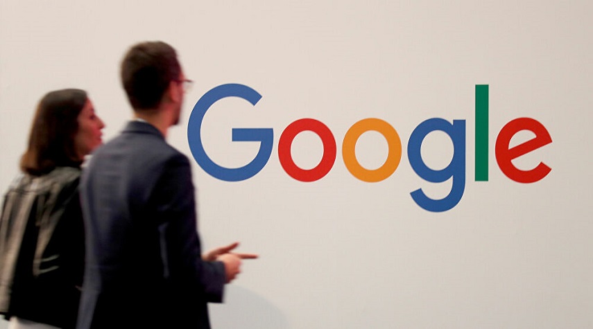الكشف عن مشروع "غوغل" السري لاستهداف منافسيها