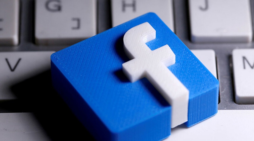 "فيسبوك" يطرح تقنية جديدة خاصة بلقاحات "كورونا"