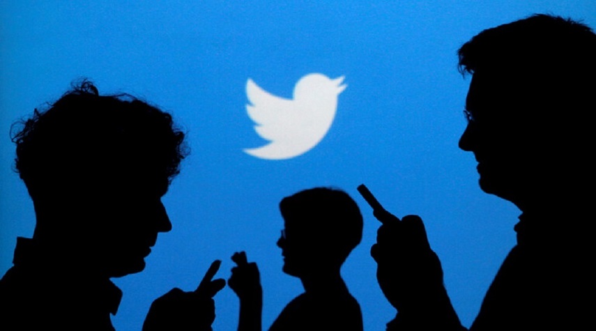 انقطاع خدمة تويتر عن آلاف المستخدمين