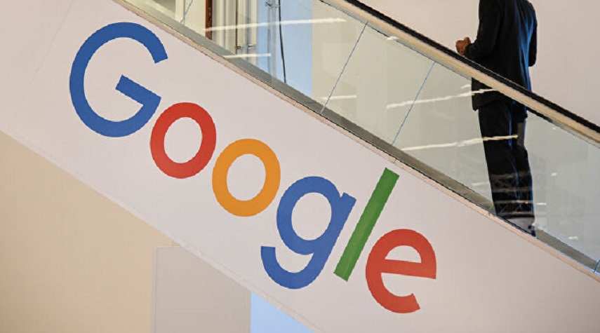 "غوغل" تطلق تحديثا لإصلاح عيب خطير في "أندرويد 11"