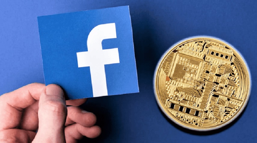 فيسبوك تسعى لإطلاق عملتها الرقمية العام الجاري