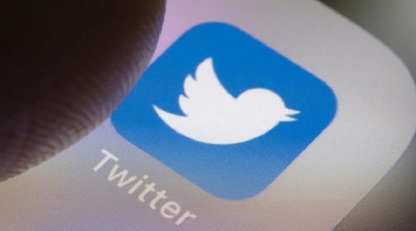 "تويتر" تطلق تحديثاً جديداً مخصص لـ" لقاحات كورونا"