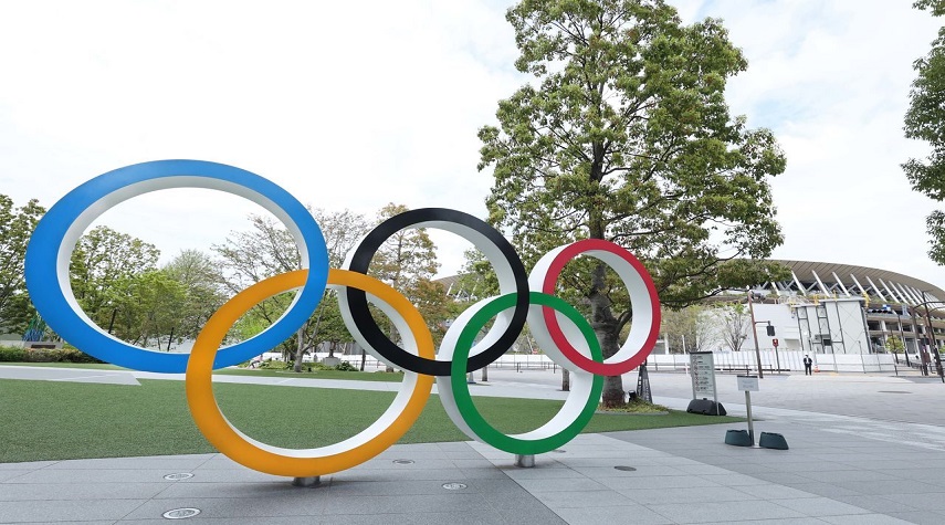 مطالبات بإلغاء أولمبياد طوكيو وسط تفشي فيروس كورونا