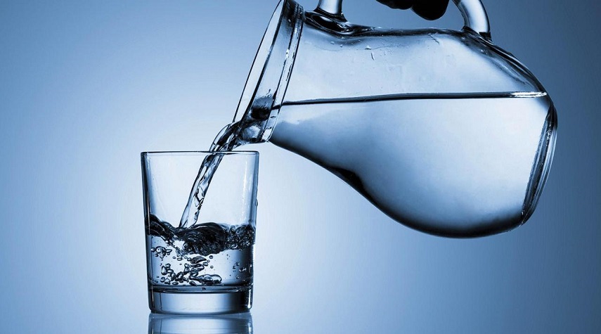 خبير تغذية: كثرة شرب الماء تحميك من أمراض عديدة