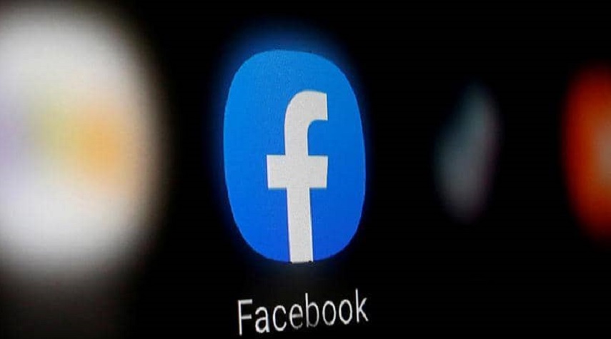 "فيسبوك" تخطط لإطلاق أول ساعة ذكية مزودة بكاميرتين 