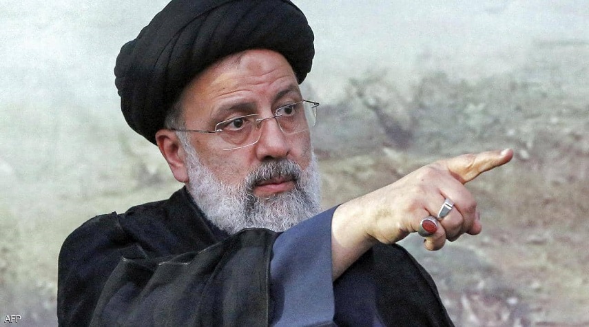 من هو رئيس إيران الجديد إبراهيم رئيسي؟