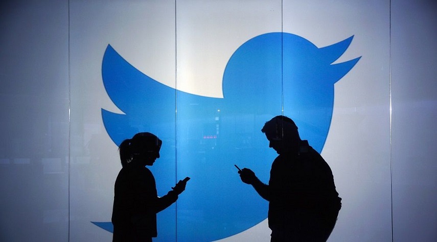 تقنية جديدة من "تويتر" تسمح لك بتحديد من يرد على تغريداتك