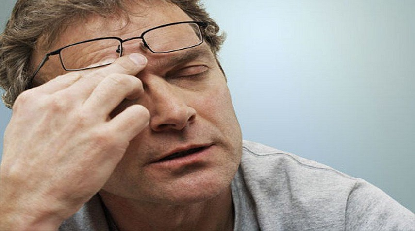 علماء: مشاكل الرؤية تقلل القدرة العقلية