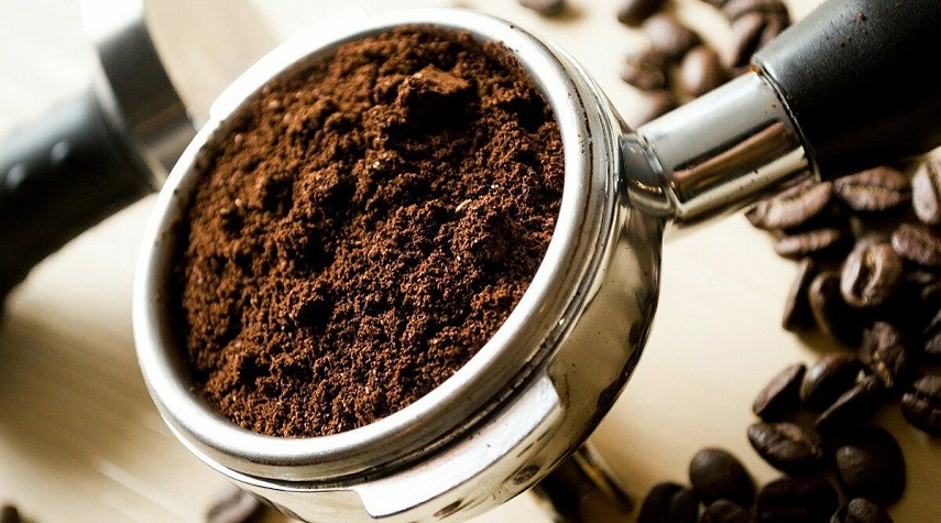 دراسة: القهوة الزائدة يمكن أن تقلص الدماغ