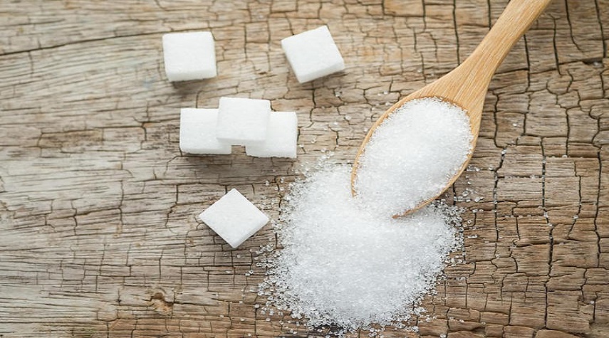 طبيبة تكشف كمية السكر التي يمكن تناولها دون الإضرار بالصحة
