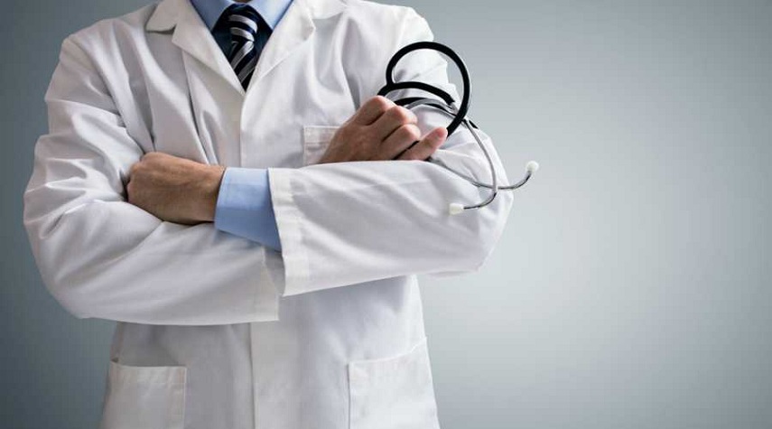 وزارة الصحة: تعرفة جديدة للمعاينة ترضي الطبيب وتناسب المريض