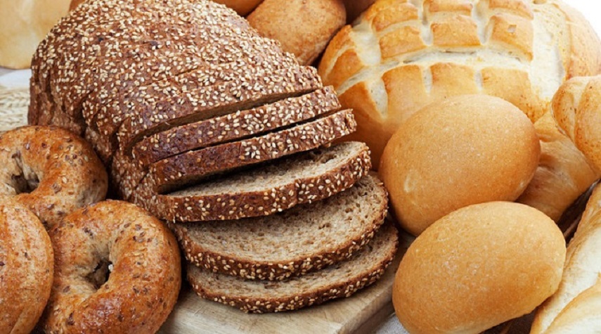 حيل فعالة من أجل تناول الخبز دون زيادة في الوزن