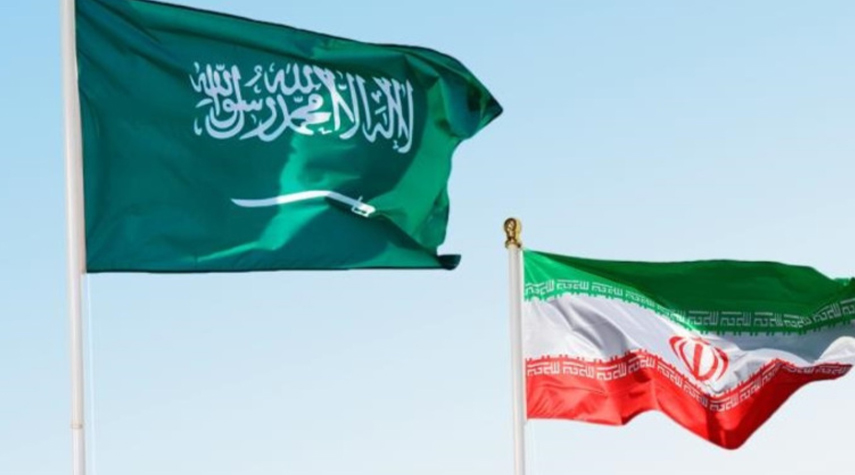إيران: محادثاتنا مع السعودية بشأن أمن الخليج كانت بناءة