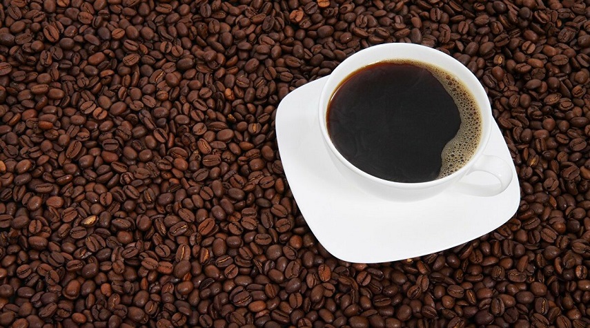 دراسة تكشف عن تأثير خطير للقهوة والكافيين على "فيتامين د"