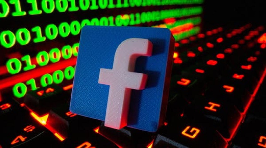 فيسبوك تحجب حساب مبرمج طور أداة فريدة من نوعها