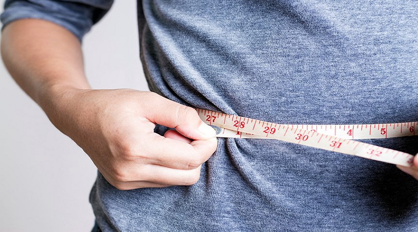 أبرز الطرق العلمية لتقليل الشهية وفقدان الوزن