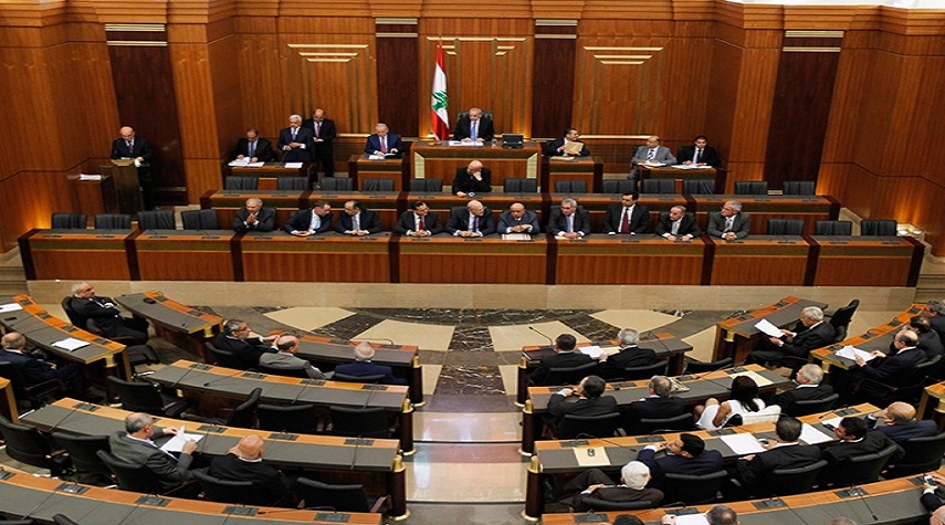 تقريب موعد الانتخابات النيابية اللبنانية إلى 27 آذار المقبل 