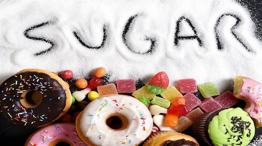 طعام غير محلى يحتوي نسبة عالية من السكر!