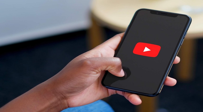 أول فيديو على "يوتيوب" يحقق 10 مليارات مشاهدة