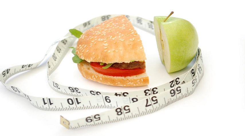 عادات للحفاظ على وزن صحي مدى الحياة