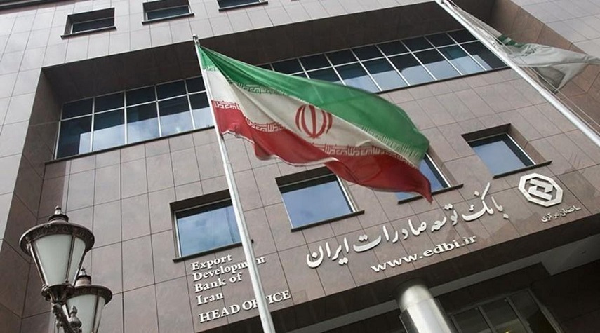 إيران تطلق “الريال المشفر” في أسواقها قريباً
