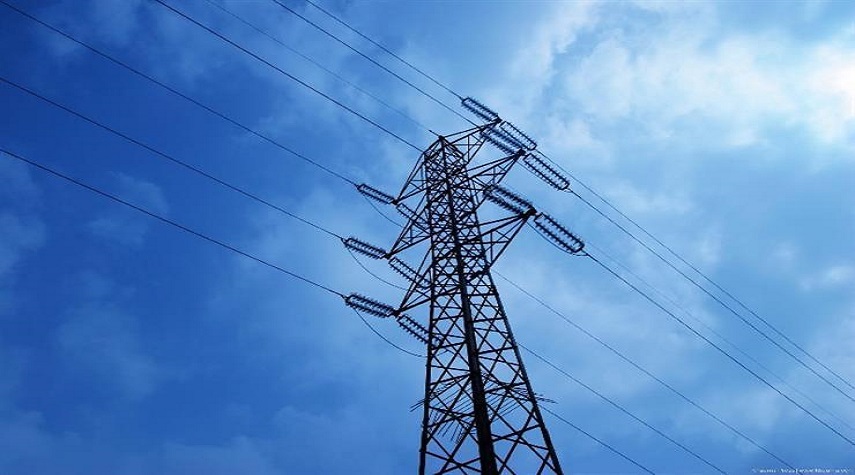 وزارة الكهرباء خفضت 17 ليرة من خسارتها في كل كيلو واط بعد التعرفة الأخيرة