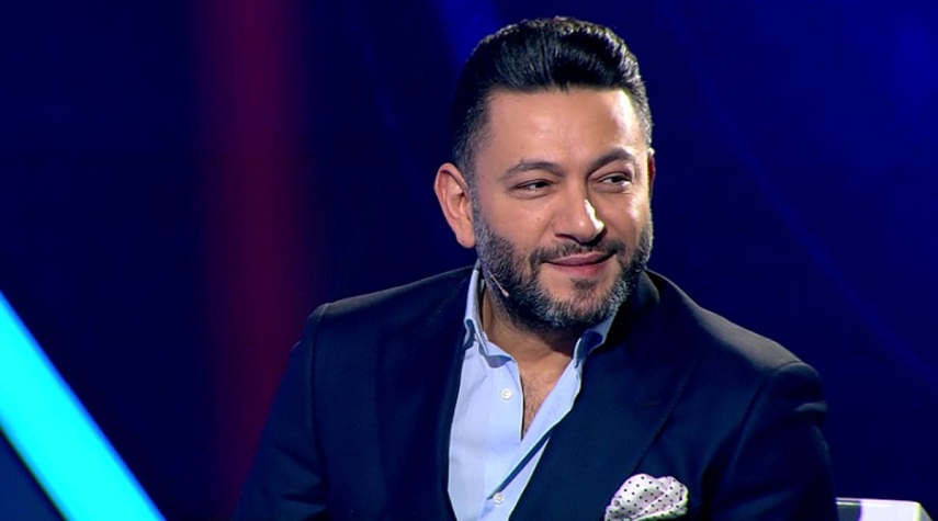 لسبب قانوني.. إلغاء حفلة "زياد برجي" في كندا