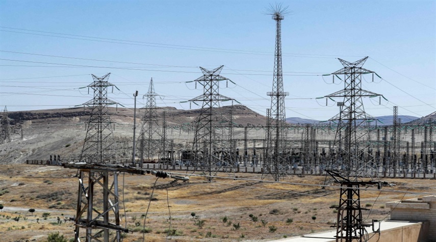 وزير الكهرباء: الدعم الكبير للكهرباء يمنع رفع كفاءتها