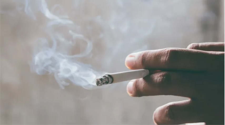 مديرة مكافحة التدخين: 60% من طلاب الجامعات يدخنون "الأركيلة" أو "السيكارة" 