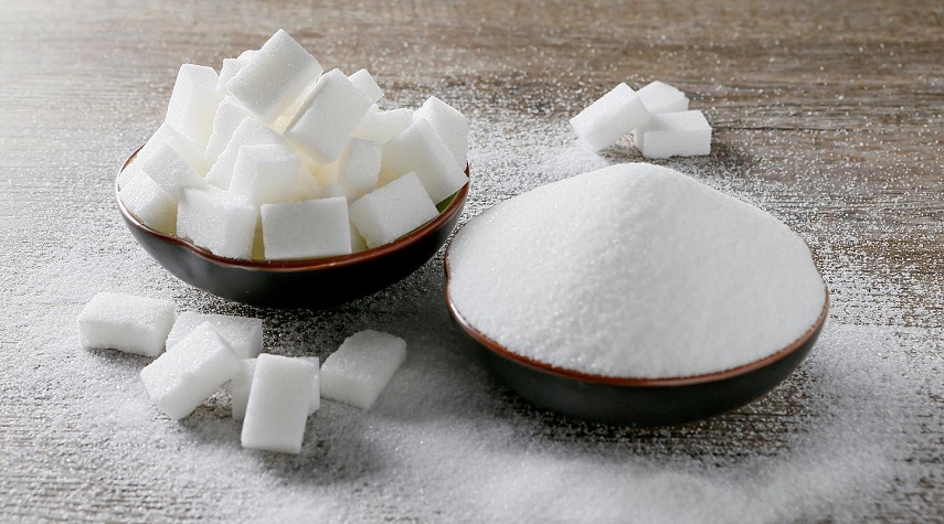 حماية المستهلك: فقدان مادة السكر في أسواق دمشق 