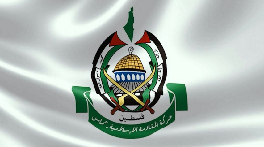 حماس: نقدر دور سورية قيادة وشعباً في وقوفها الى جانب الشعب الفلسطيني