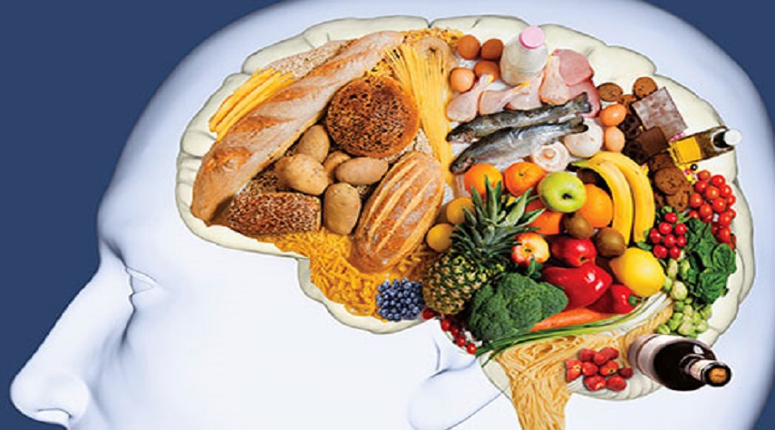 وصفة سحرية لصحة الدماغ.. 8 أغذية لا غنى عنها