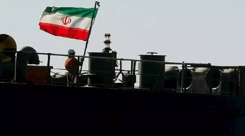 إيران توافق على تزويد لبنان بالفيول الخاص بإنتاج الكهرباء