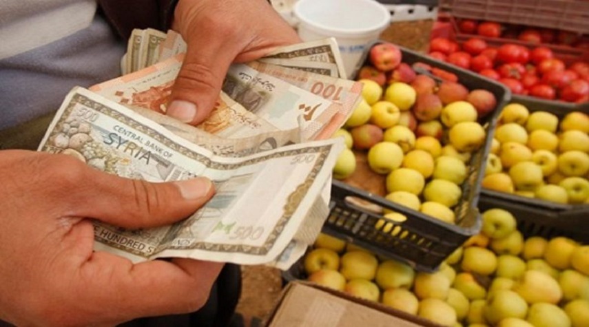 جمعية حماية المستهلك: تعديل سعر الصرف لم يكن في محله