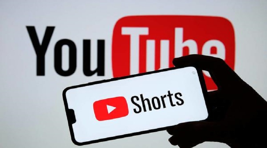 يوتيوب تغري صانعي الفيديو القصير بـ45% من إيرادات الإعلانات