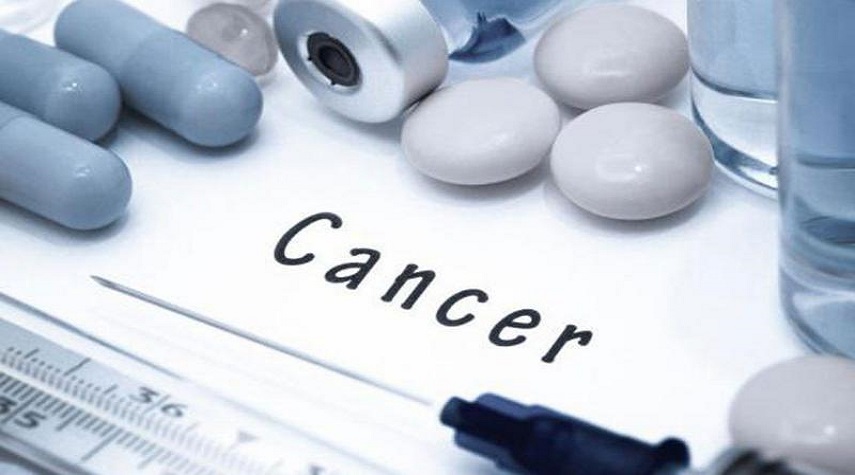فقدان أدوية السرطان من غالبية المشافي الحكومية