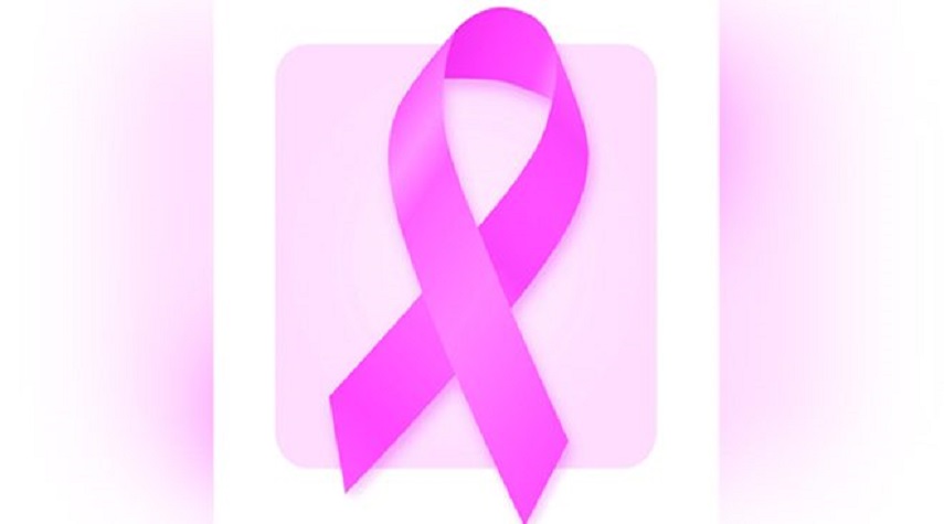 مع بدء فعاليات (الشهر الوردي).. الصحة تطلق حملة التوعية الوطنية حول سرطان الثدي